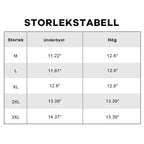 🔥Ribbet justerbar BH uten bøyler for kvinner