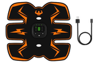 Power magemuskelstimulator