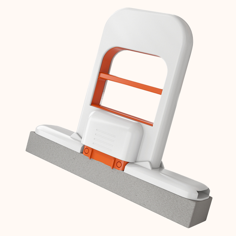 ⏰Ukentlig spesialtilbud: 49 % rabatt🧼 Mini håndkost – Renere, smartere, ikke vanskeligere!