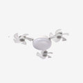 Drone-vifte med lys