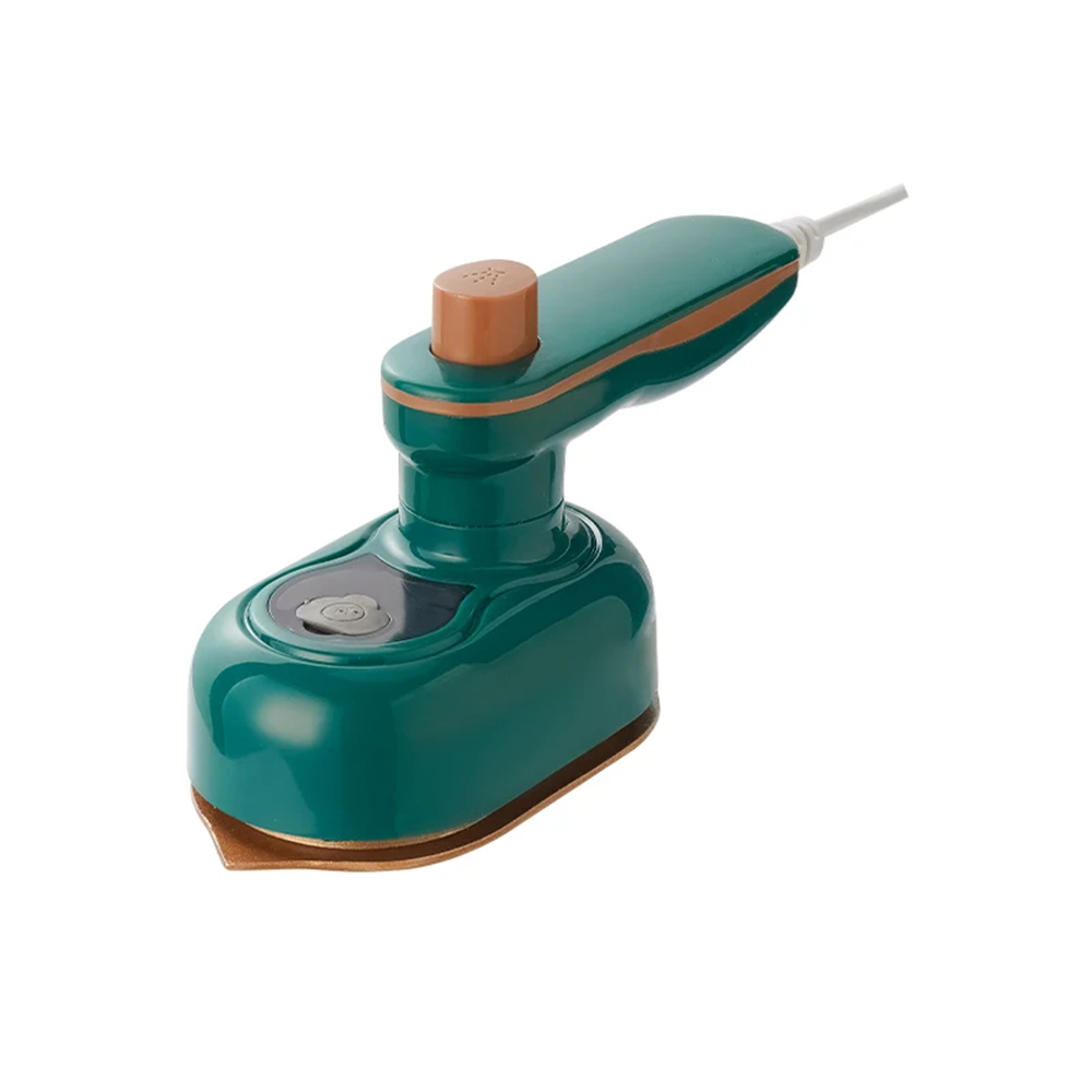 Vapor Jet Mini reisestrykejern