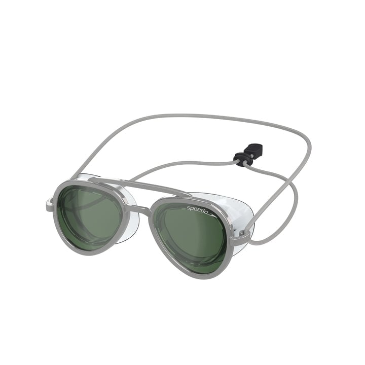 💦Sunny G Mariner speilbriller for voksne