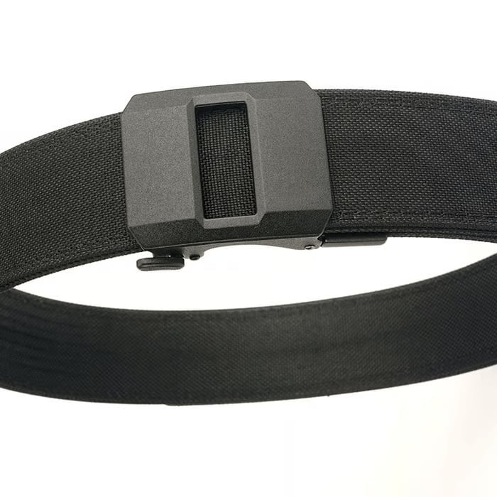 🎁Siste dags kampanje 🔥EDC nylon skrallebelte