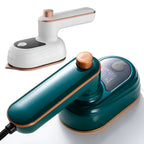 Vapor Jet Mini reisestrykejern