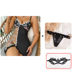 🥳Spesialtilbud 2026! 🥳💞Salg over 500 000 enheter! 💥👗🎀 Sexy blondenattkjole