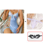 🥳Spesialtilbud 2026! 🥳💞Salg over 500 000 enheter! 💥👗🎀 Sexy blondenattkjole