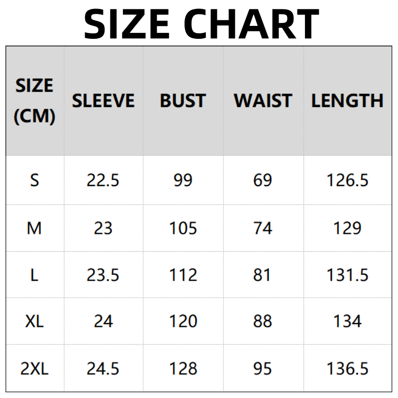 🔥Hot Salg 49% rabatt👗Uformelle sommerkjoler med korte ermer og V-hals for kvinner