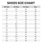 📢📢40% RABATT !! ⏰Leopardmønstrede flip-flops med hjertecharm